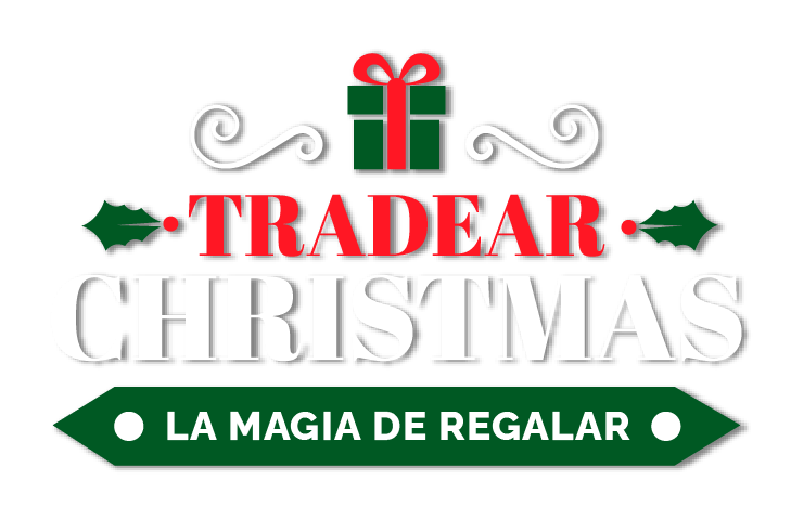 Xmas Logo