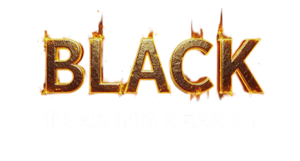 Black Trading Season